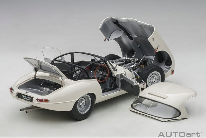 楽天市場】AUTOart オートアート 1/18 ミニカー コンポジット・ダイ 