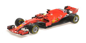 BBR 1/18 ~jJ[ _CLXgf 2021N129 tBIm eXg tF[ Ferrari SF71H Test Fiorano
