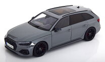 楽天市場】アウディ ミニカー rs4の通販