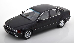 KK Scale 1/18 ~jJ[ _CLXgf 1995Nf BMW - 5-SERIES 528i (E39) SEDAN 1995 ubN^bN