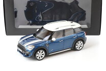 楽天市場】MINI COOPER S（ミニカー・トイカー｜車）：乗り物の 