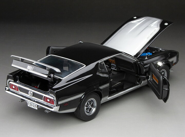 楽天市場】Sun Star サンスター 1/18 ミニカー ダイキャストモデル 
