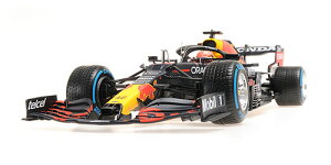 Minichamps 1/18 ~jJ[ _CLXgf 2021NxM[GP Df RED BULL - F1 RB16B HONDA RA620H TEAM RED BULL RACING No.33 WINNER BELGIUM GP 2021 MAX VERSTAPPEN }bNXEtFX^by