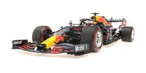 Minichamps 1/18 ~jJ[ _CLXgf 2021NI_GP Df RED BULL - F1 RB16B HONDA RA620H TEAM RED BULL RACING No.33 WINNER DUTCH GP 2021 MAX VERSTAPPEN }bNXEtFX^by