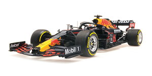 Minichamps 1/18 ~jJ[ _CLXgf 2021NLVRGP Df RED BULL - F1 RB16B HONDA RA620H TEAM RED BULL RACING No.33 WORLD CHAMPION WINNER MEXICO GP 2021 MAX VERSTAPPEN@}bNXEtFX^by