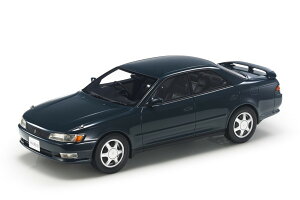 LS Collectibles 1/18 �~�j�J�[ ���W�� �v���|�[�V�������f�� 1995�N���f�� �g���^ Mark II Tourer V JZX901995 Toyota Mark II Tourer V JZX90 1:18 LS Collectibles
