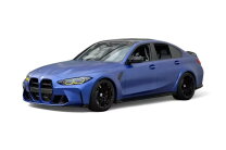 楽天市場】bmw m8 ミニカー 1/18の通販