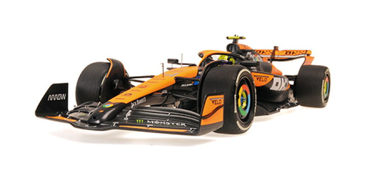 楽天市場】Minichamps ミニチャンプス 1/18 ミニカー レジン 