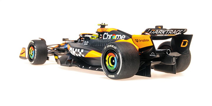 楽天市場】Minichamps ミニチャンプス 1/18 ミニカー レジン 