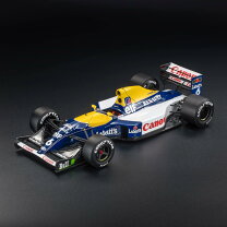 楽天市場】ウイリアムズ f1 2014の通販