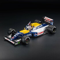 楽天市場】fw14b 1／12の通販