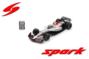 Spark 1/18 W v|[Vf 2025N4{GP IN bhu [V O RED BULL F1 RB21 TEAM ORACLE RED BULL RACING No.22 JAPANESE GP YUKI TSUNODA pc TB Pit Board t