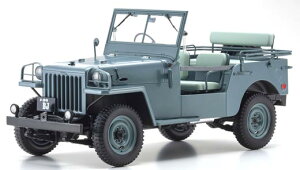 Kyosho  1/18 ~jJ[ _CLXgf 1954Nf g^ hN[U[ BJ