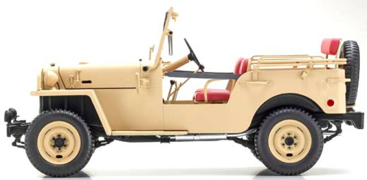楽天市場】Kyosho 京商 1/18 ミニカー ダイキャストモデル 1954年 