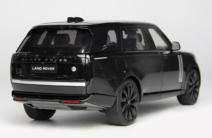 楽天市場】LCD Models 1/18 ミニカー ダイキャストモデル 2022年モデル 