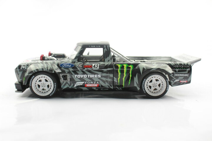 楽天市場】生産決定 Top Marques トップマルケス 1/18 ミニカー レジン 