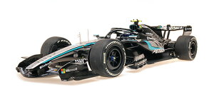 Minichamps 1/18 �~�j�J�[ ���W���v���|�[�V�������f�� 2026�N3�����{GP �D�����f�� �����Z�f�X�x���c MERCEDES GP - F1 W17E PERFORMANCE TEAM AMG PETRONAS No.12 WINNER JAPAN GP 2026 ANDREA KIMI ANTONELLI �L�~�E�A���g�l�b