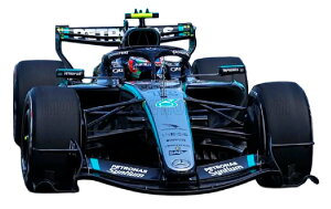 Minichamps 1/18 ���W�����f�� 2026�N5���}�C�A�~GP �D�����f�� �����Z�f�X�x���c MERCEDES GP - F1 W17E PERFORMANCE TEAM AMG PATRONAS No.12 WINNER MIAMI GP 2026 ANDREA KIMI ANTONELLI �L�~�E�A���g�l�b��