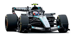 Minichamps 1/18 ���W�����f�� 2026�N5���J�i�_GP �D�����f�� �����Z�f�X�x���c MERCEDES GP - F1 W17E PERFORMANCE TEAM AMG PATRONAS No.12 WINNER MIAMI GP 2026 ANDREA KIMI ANTONELLI �L�~�E�A���g�l�b��