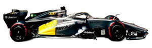 Minichamps 1/18 �~�j�J�[ ���W���E�v���|�[�V�������f�� 2026�N6�����i�RGP �A�E�f�B AUDI - F1 R26 TEAM AUDI REVOLUT No.27 MONACO GP 2026 NICO HULKENBERG �j�R�E�q�����P���x���O