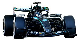Spark 1/18 �~�j�J�[ ���W���v���|�[�V�������f�� 2026�N3�����{GP ��4�� �����Z�f�X�x���c MERCEDES GP - F1 W17E PERFORMANCE TEAM AMG PETRONAS N 63 4th JAPAN GP 2026 GEORGE RUSSELL �W���[�W�E���b�Z�� �t�B�M���A�t��
