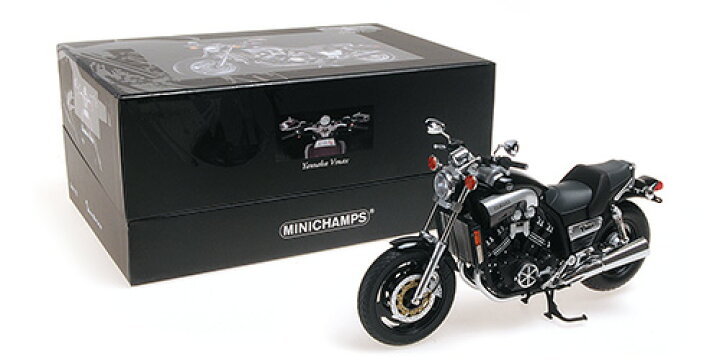 楽天市場】Minichamps ミニチャンプス 1/12 ミニカー ダイキャスト  
