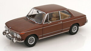 KK Scale 1/12 ~jJ[ _CLXgf 1970Nf BMW 2002Ti DIANA 1970 uE^bN