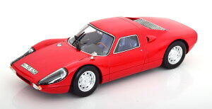 Norev m 1/18 ~jJ[ _CLXgf 1964Nf |VF Porsche 904 GTS bh
