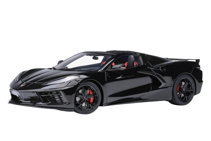 楽天市場】AUTOart オートアート 1/18 コンポジット・ダイキャスト 
