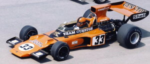 QUARTZO �J���c�H 1/18 �~�j�J�[ �_�C�L���X�g���f�� 1975�N��A�t���JGP ���[�^�X LOTUS - F1 72E N 33 SOUTH AFRICAN GP 1975 EDDIE KEIZAN