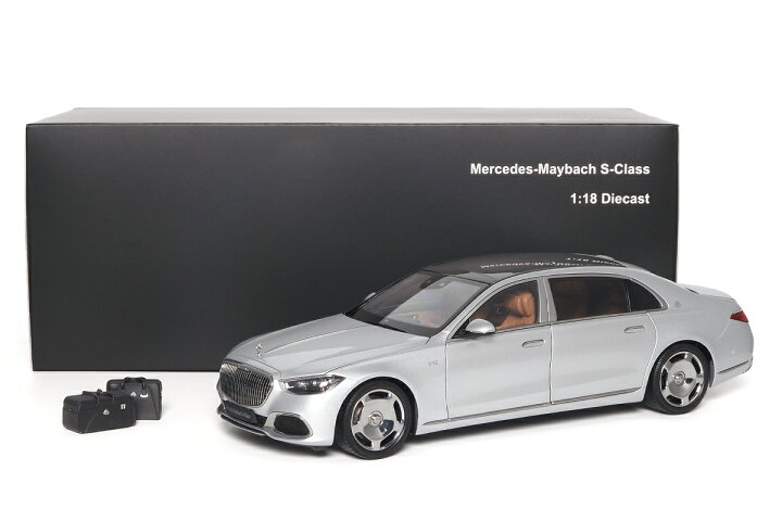 楽天市場】Almost Real オルモストリアル 1/18 ミニカー ダイキャスト 