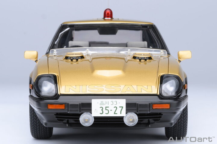 楽天市場】AUTOart オートアート 1/18 ミニカー コンポジットダイ 
