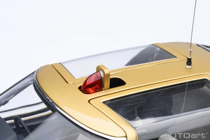 楽天市場】AUTOart オートアート 1/18 ミニカー コンポジットダイ 