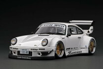 楽天市場】1／18 rwbの通販