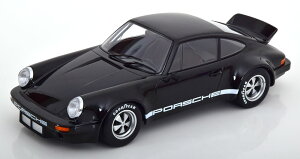 Werk83 1/18 ~jJ[ _CLXgf 1974Nf |VF PORSCHE - 911 3.0 RSR CARRERA COUPE 1974 ubN