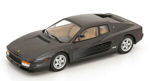 ミニカー 1/18 テスタロッサ」の人気商品一覧・価格比較 - 価格.com