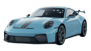 Norev m 1/18 ~jJ[ _CLXgf 2025Nf |VF PORSCHE - 911 992 GT3 WEISSACH PACKAGE COUPE 2025 Ktu[