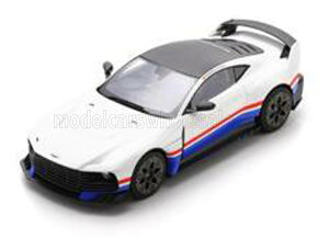 Spark �X�p�[�N 1/18 �~�j�J�[ ���W�� �v���|�[�V�������f�� 2024�N�O�b�h�E�b�h�E�t�F�X�e�B�o���E�I�u�E�X�s�[�h �A�X�g���}�[�`�� ASTON MARTIN - VALIANT GOODWOOD FESTIVAL OF SPEED 2024