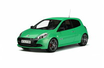 楽天市場】otto mobile renaultの通販