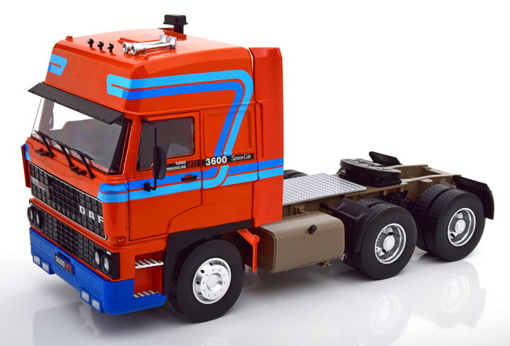 楽天市場】Road Kings 1/18 ミニカー ダイキャストモデル 1982年モデル 