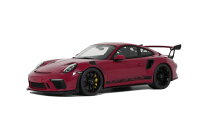楽天市場】991 gt3 rsの通販