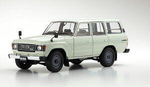 Kyosho  1/18 ~jJ[ _CLXgf 1980Nf g^ hN[U[ 60