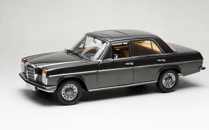 Sun Star �T���X�^�[ 1/18 �~�j�J�[ �_�C�L���X�g���f�� 1968�N���f�� �����Z�f�X�x���c Strich 8 Saloon Bronze �u�����Y