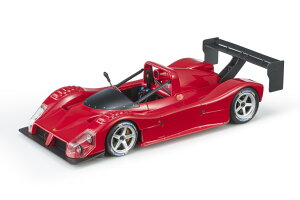 Top Marques gbv}PX 1/18 ~jJ[ WEv|[Vf 1993Nf tF[ FERRARI - 333SP