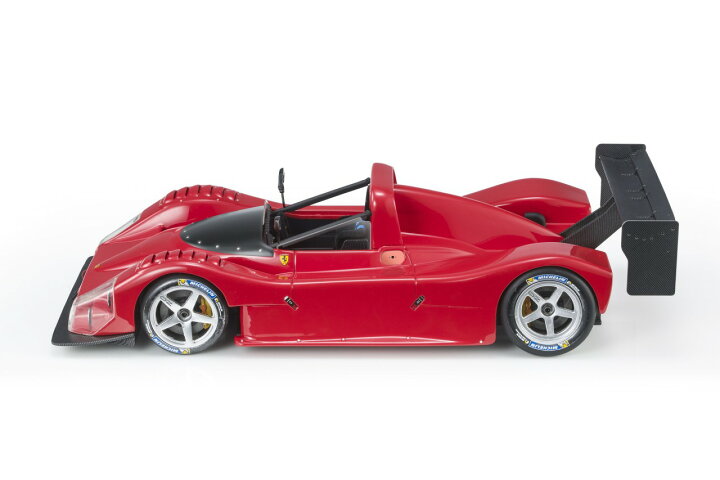 楽天市場】Top Marques トップマルケス 1/18 ミニカー レジン 