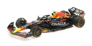 Minichamps ~j`vX 1/18 ~jJ[ _CLXgf 2022N10VK|[GP Df IN bhu [VO RED BULL - F1 RB18 TEAM ORACLE RED BULL RACING SINGAPORE GP 2022 ZWIEy