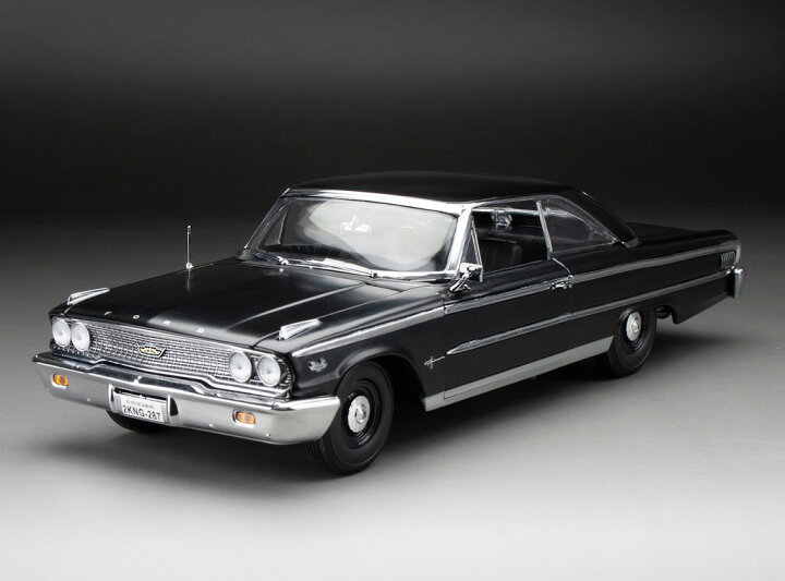 楽天市場】Sun Star サンスター 1/18 ミニカー ダイキャストモデル 