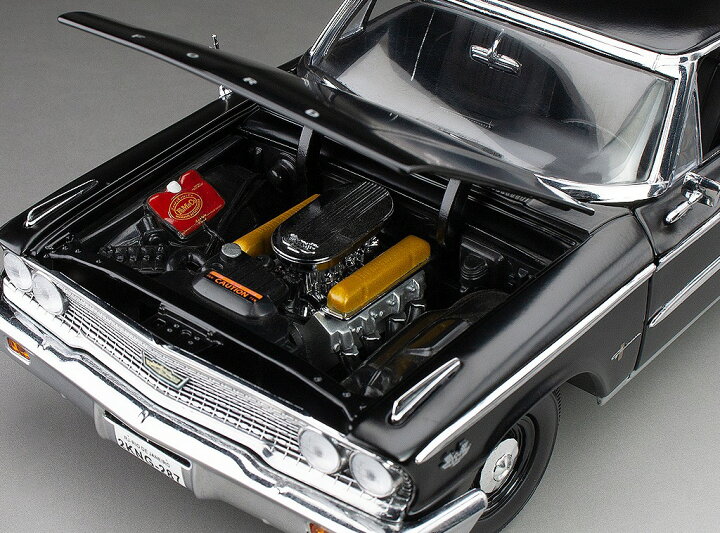 楽天市場】Sun Star サンスター 1/18 ミニカー ダイキャストモデル 