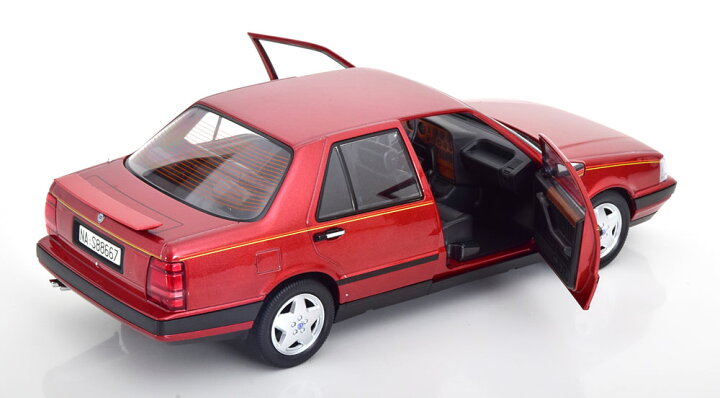 楽天市場】Mitica 1/18 ミニカー ダイキャストモデル 1/18 ミニカー 
