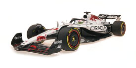 Minichamps ミニチャンプス 1/18 ミニカー ダイキャストモデル 2025年4月日本GP 優勝モデル オラクル レッドブル レーシン グ RED BULL F1 RB21 TEAM ORACLE RED BULL RACING No.1 WINNER JAPANESE GP Max Verstappen マックス・フェルスタッペン